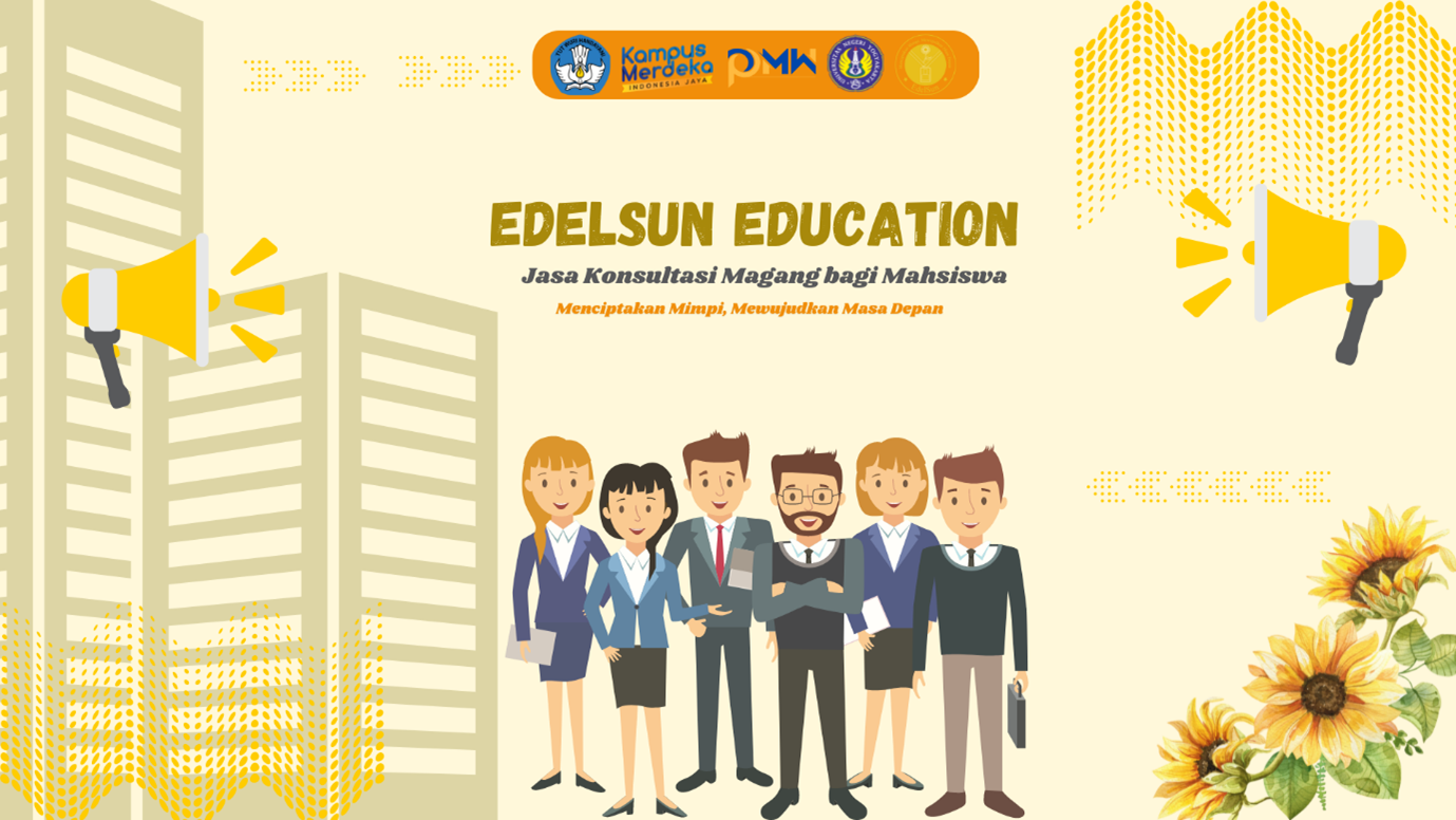 Edelsun_Jasa