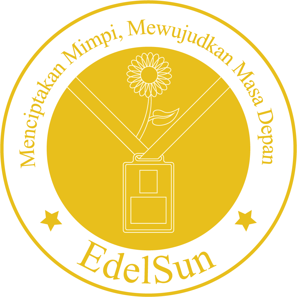 Logo_Edelsun